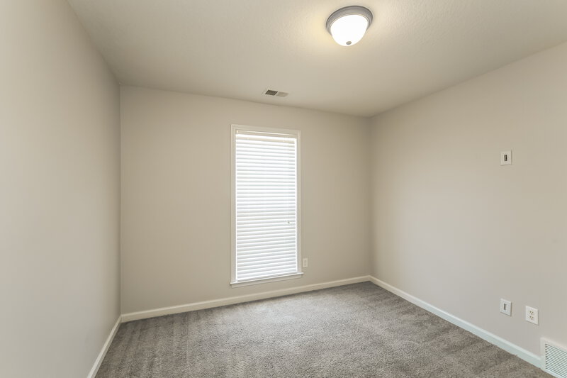 3,760/Mo, 7066 Windswept Ln Olive Branch, MS 38654 Bedroom View 3