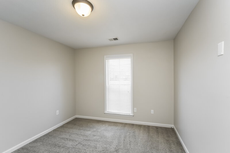 3,760/Mo, 7066 Windswept Ln Olive Branch, MS 38654 Bedroom View 4