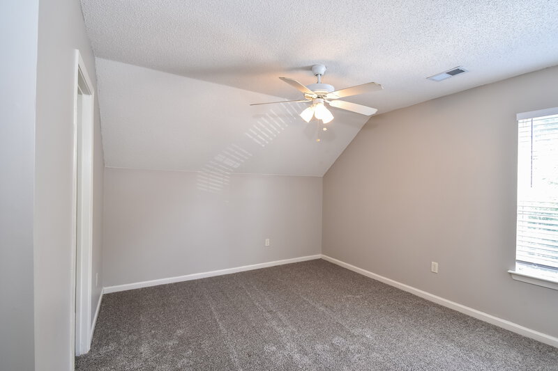 1,675/Mo, 10746 Pecan Vw Dr Olive Branch, MS 38654 Bedroom View 2