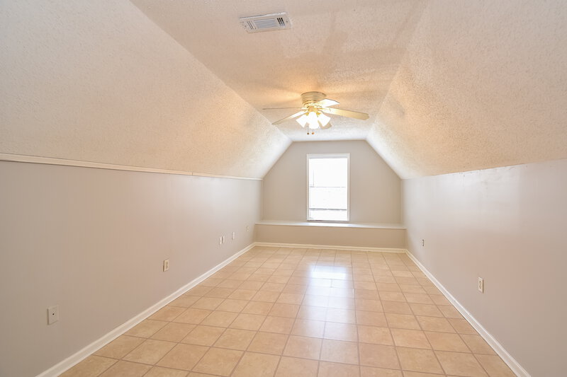 1,675/Mo, 10746 Pecan Vw Dr Olive Branch, MS 38654 Attic View