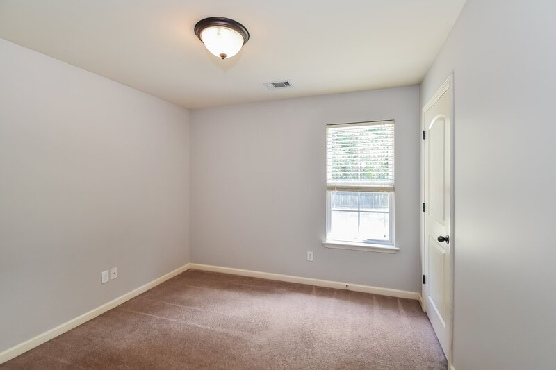 1,910/Mo, 2665 Cherry Tree Dr Southaven, MS 38672 Bedroom View