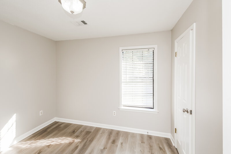 1,980/Mo, 6943 Doefield Trl Bartlett, TN 38135 Misc View 2
