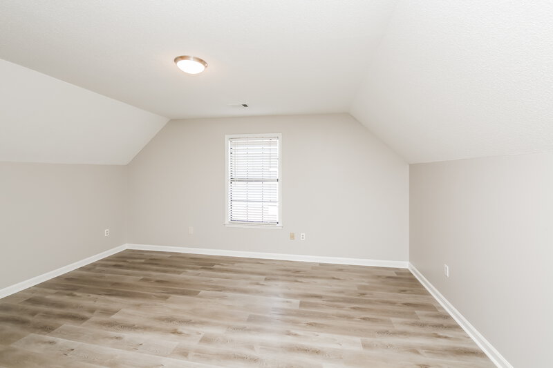 1,980/Mo, 6943 Doefield Trl Bartlett, TN 38135 Misc View 3