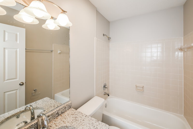 1,980/Mo, 6943 Doefield Trl Bartlett, TN 38135 Misc View 5