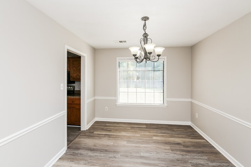 1,980/Mo, 6943 Doefield Trl Bartlett, TN 38135 Misc View 6