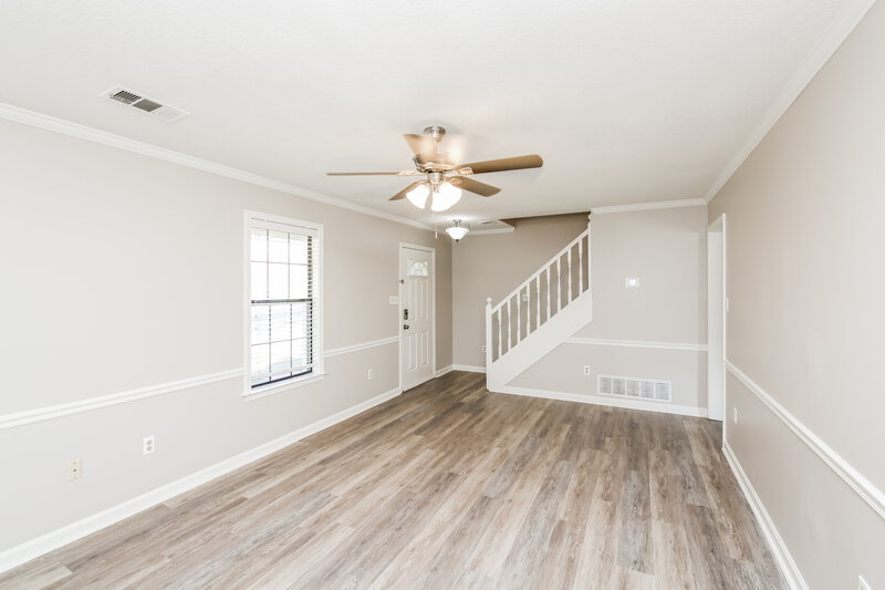1,980/Mo, 6943 Doefield Trl Bartlett, TN 38135 Misc View 7