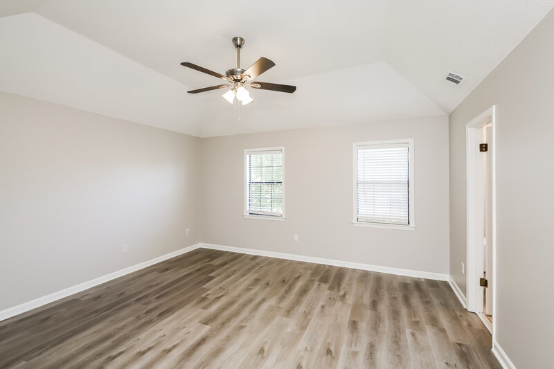 1,980/Mo, 6943 Doefield Trl Bartlett, TN 38135 Misc View 8