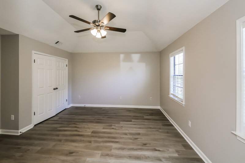1,980/Mo, 6943 Doefield Trl Bartlett, TN 38135 Misc View 9
