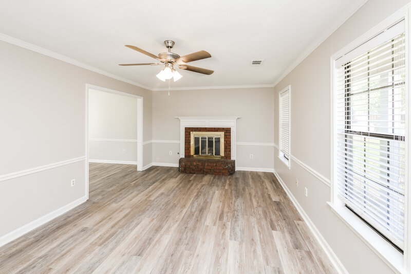 1,980/Mo, 6943 Doefield Trl Bartlett, TN 38135 Misc View 10
