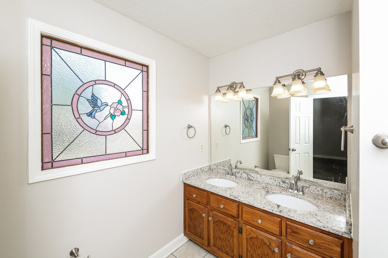 1,980/Mo, 6943 Doefield Trl Bartlett, TN 38135 Misc View 11