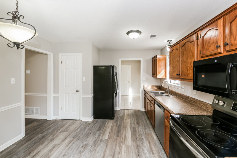 1,980/Mo, 6943 Doefield Trl Bartlett, TN 38135 Misc View 12
