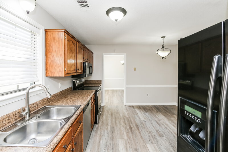 1,980/Mo, 6943 Doefield Trl Bartlett, TN 38135 Misc View 13