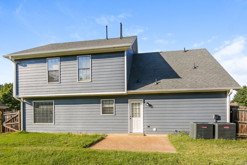 1,980/Mo, 6943 Doefield Trl Bartlett, TN 38135 Misc View 14