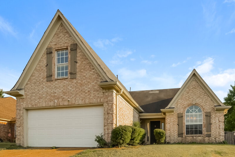 1,765/Mo, 10279 Green Moss Dr S Cordova, TN 38018 Misc View