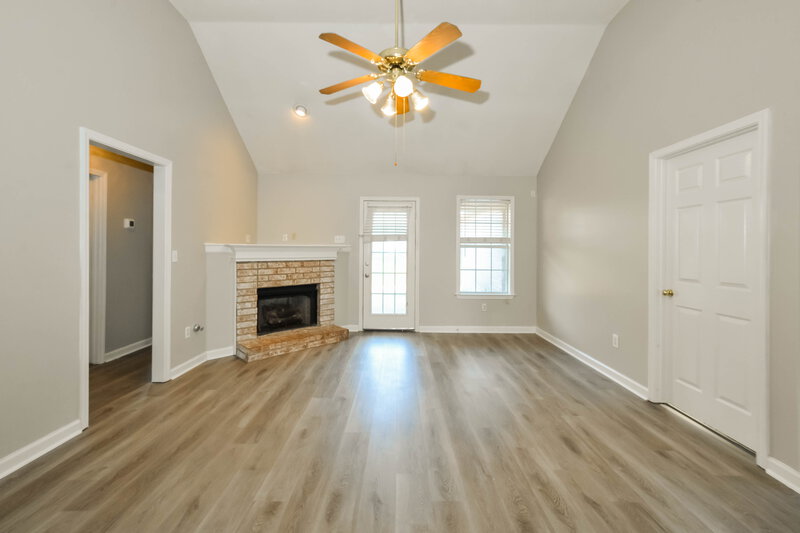 1,765/Mo, 10279 Green Moss Dr S Cordova, TN 38018 Misc View 2