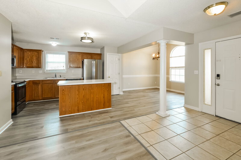 1,765/Mo, 10279 Green Moss Dr S Cordova, TN 38018 Misc View 3