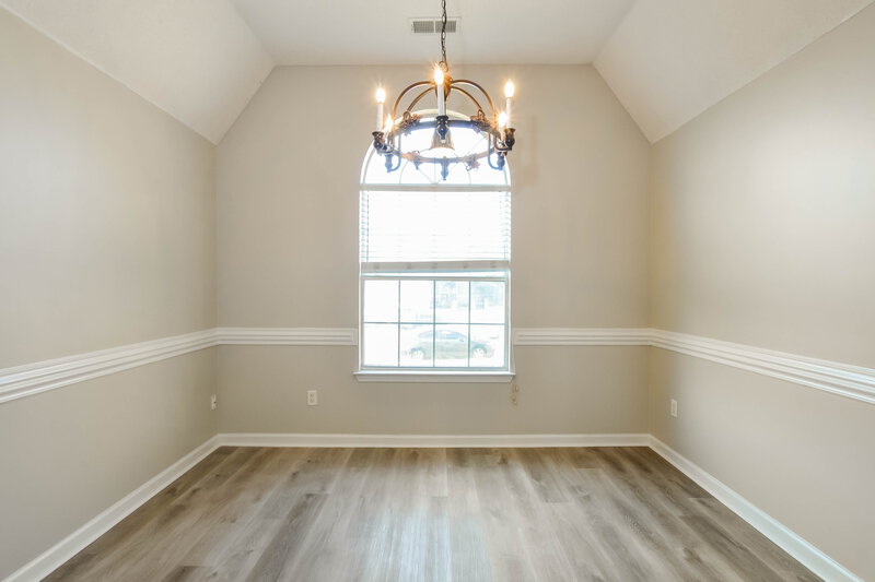 1,765/Mo, 10279 Green Moss Dr S Cordova, TN 38018 Misc View 5