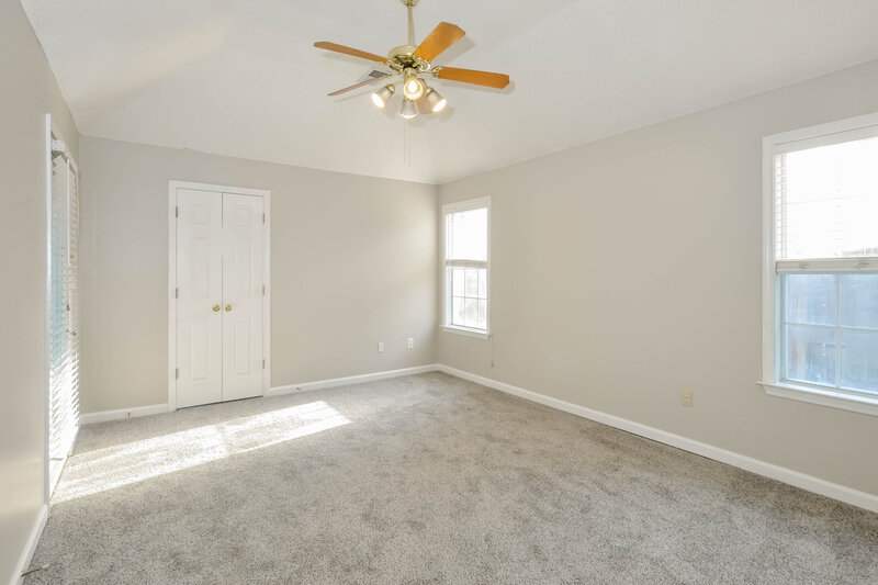 1,765/Mo, 10279 Green Moss Dr S Cordova, TN 38018 Misc View 8