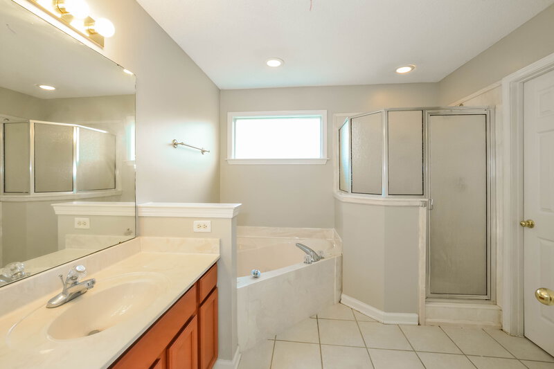 1,765/Mo, 10279 Green Moss Dr S Cordova, TN 38018 Misc View 9