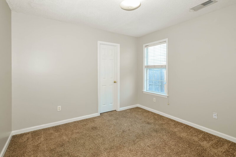 1,765/Mo, 10279 Green Moss Dr S Cordova, TN 38018 Misc View 10