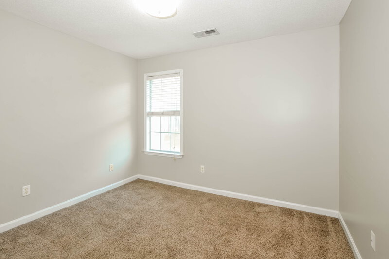 1,765/Mo, 10279 Green Moss Dr S Cordova, TN 38018 Misc View 11