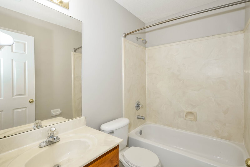 1,765/Mo, 10279 Green Moss Dr S Cordova, TN 38018 Misc View 12