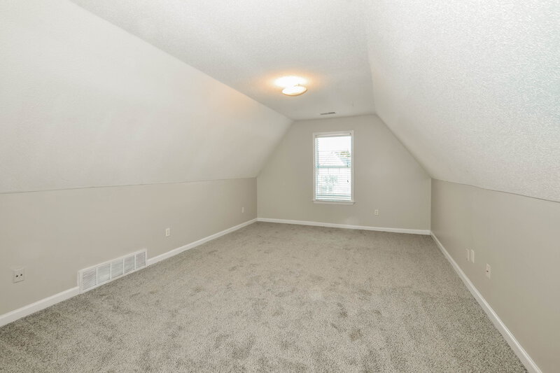 1,765/Mo, 10279 Green Moss Dr S Cordova, TN 38018 Misc View 13