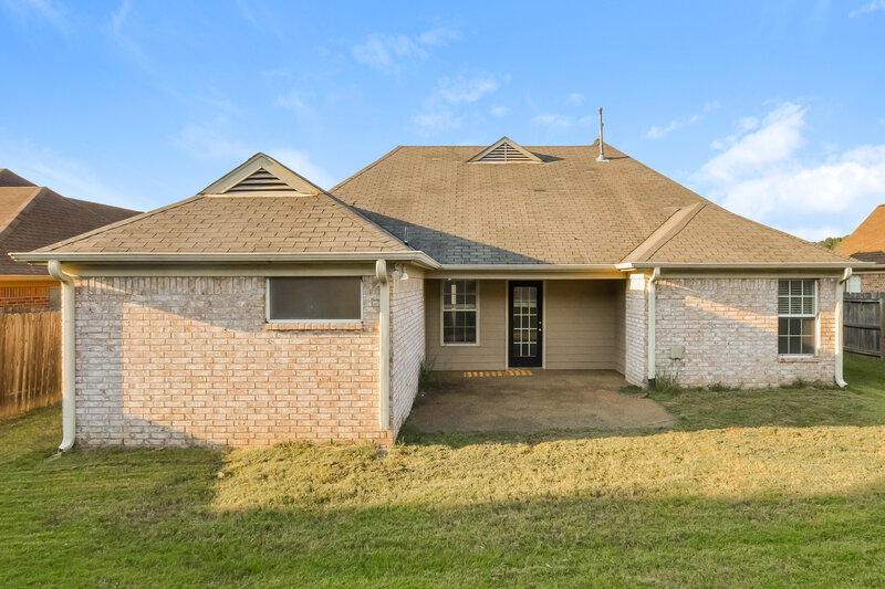 1,765/Mo, 10279 Green Moss Dr S Cordova, TN 38018 Misc View 14