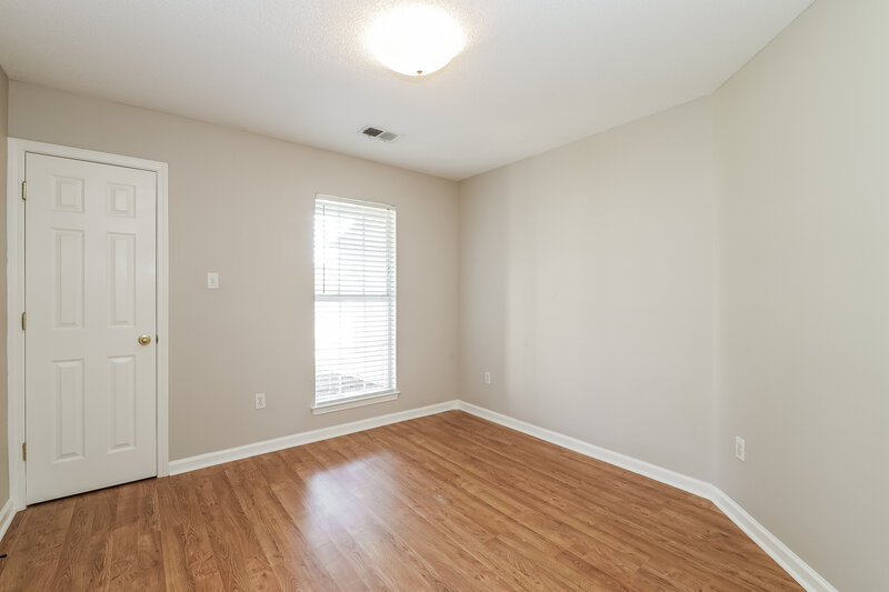 3,060/Mo, 2848 Rutherford Dr Southaven, MS 38672 Bedroom View