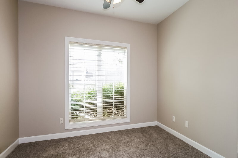 2,220/Mo, 4378 Bloombury St Southaven, MS 38672 Bedroom View