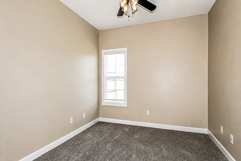 2,220/Mo, 4378 Bloombury St Southaven, MS 38672 Bedroom View 2