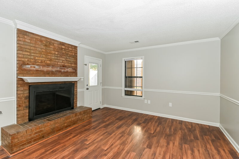 2,165/Mo, 7242 Maplewood Rd Olive Branch, MS 38654 Misc View