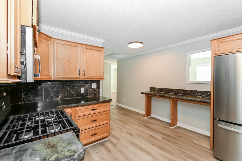 2,165/Mo, 7242 Maplewood Rd Olive Branch, MS 38654 Misc View 3