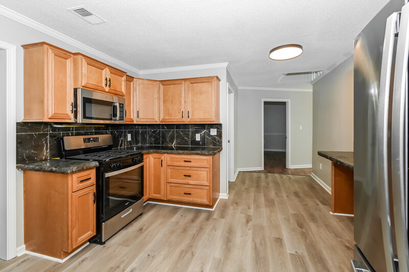 2,165/Mo, 7242 Maplewood Rd Olive Branch, MS 38654 Misc View 4