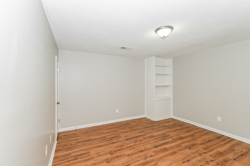 2,165/Mo, 7242 Maplewood Rd Olive Branch, MS 38654 Misc View 5