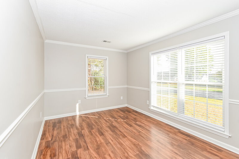 2,165/Mo, 7242 Maplewood Rd Olive Branch, MS 38654 Misc View 6