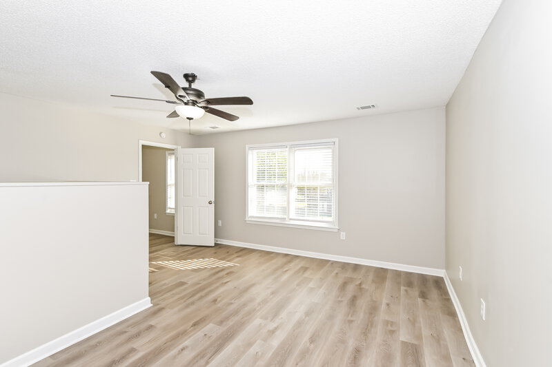 2,165/Mo, 7242 Maplewood Rd Olive Branch, MS 38654 Misc View 7