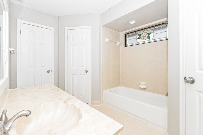 2,165/Mo, 7242 Maplewood Rd Olive Branch, MS 38654 Misc View 8