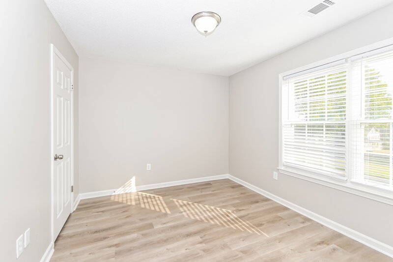 2,165/Mo, 7242 Maplewood Rd Olive Branch, MS 38654 Misc View 9