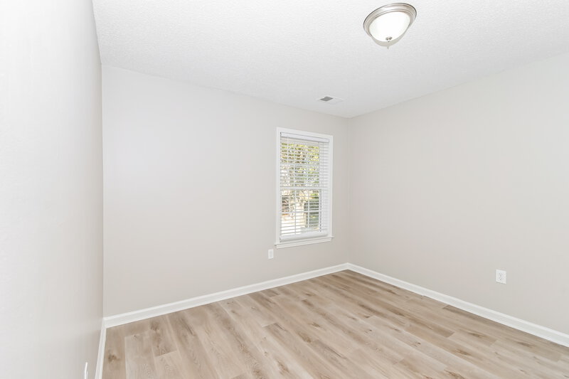 2,165/Mo, 7242 Maplewood Rd Olive Branch, MS 38654 Misc View 10