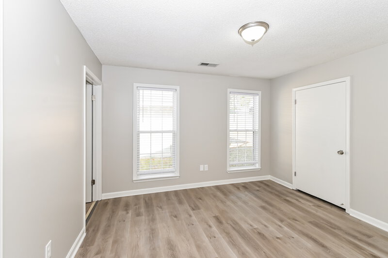 2,165/Mo, 7242 Maplewood Rd Olive Branch, MS 38654 Misc View 11