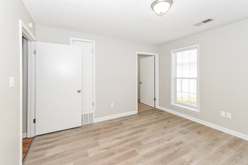 2,165/Mo, 7242 Maplewood Rd Olive Branch, MS 38654 Misc View 12