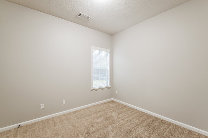 2,305/Mo, 4960 Bending Creek Cv Arlington, TN 38002 Bedroom View