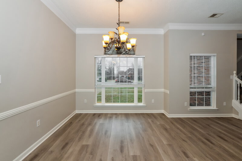 2,050/Mo, 2104 Eubanks Ln Southaven, MS 38672 Misc View 3