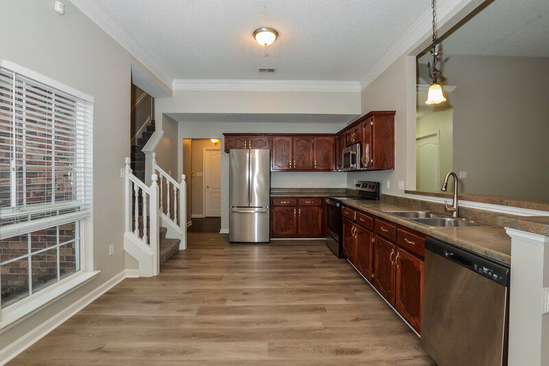 2,050/Mo, 2104 Eubanks Ln Southaven, MS 38672 Misc View 4