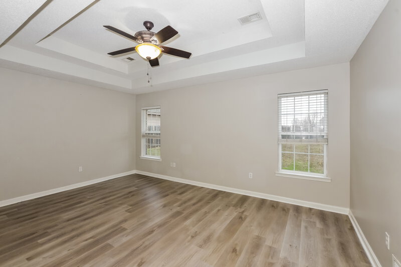 2,050/Mo, 2104 Eubanks Ln Southaven, MS 38672 Misc View 6