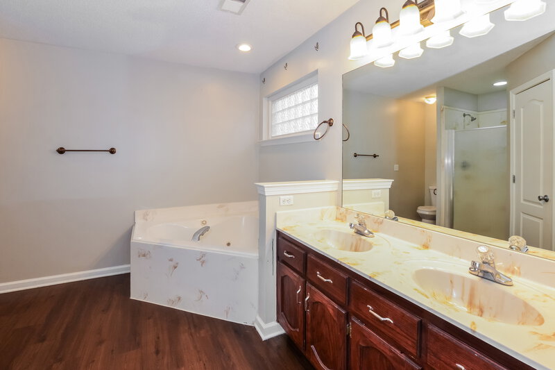 2,050/Mo, 2104 Eubanks Ln Southaven, MS 38672 Misc View 7