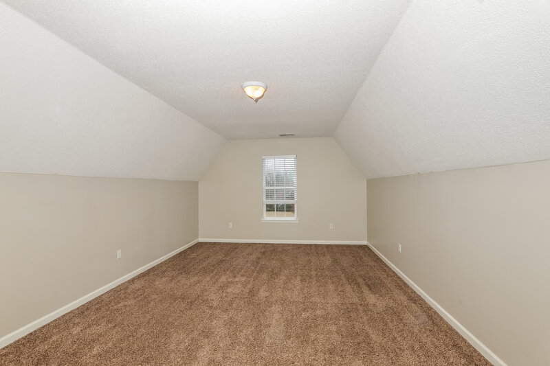 2,050/Mo, 2104 Eubanks Ln Southaven, MS 38672 Misc View 8