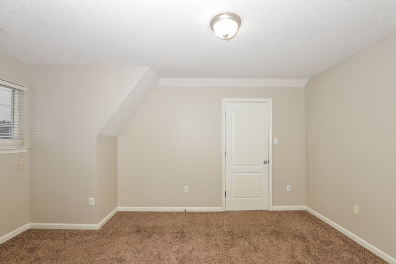 2,050/Mo, 2104 Eubanks Ln Southaven, MS 38672 Misc View 9