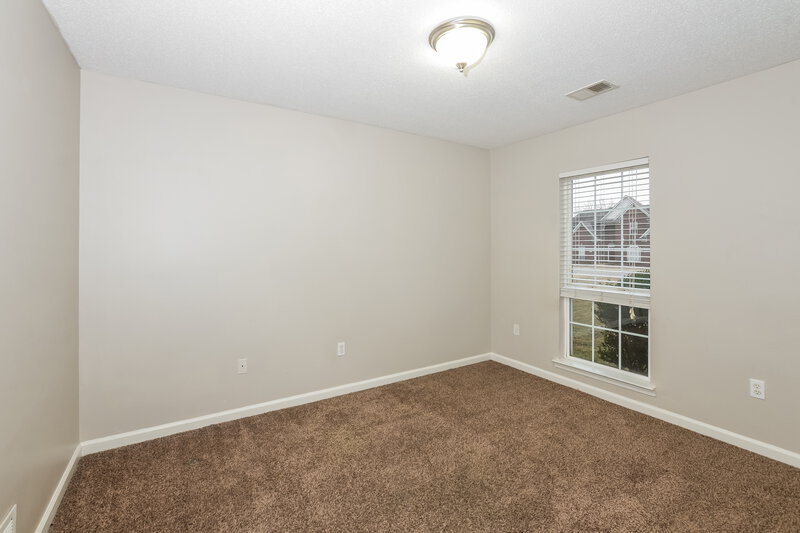 2,050/Mo, 2104 Eubanks Ln Southaven, MS 38672 Misc View 10